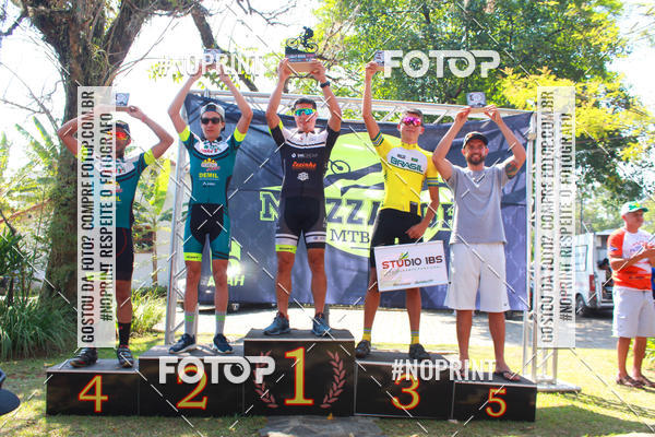 Buy your photos of the event3 Etapa Mazzaropi MTB CUP on Fotop