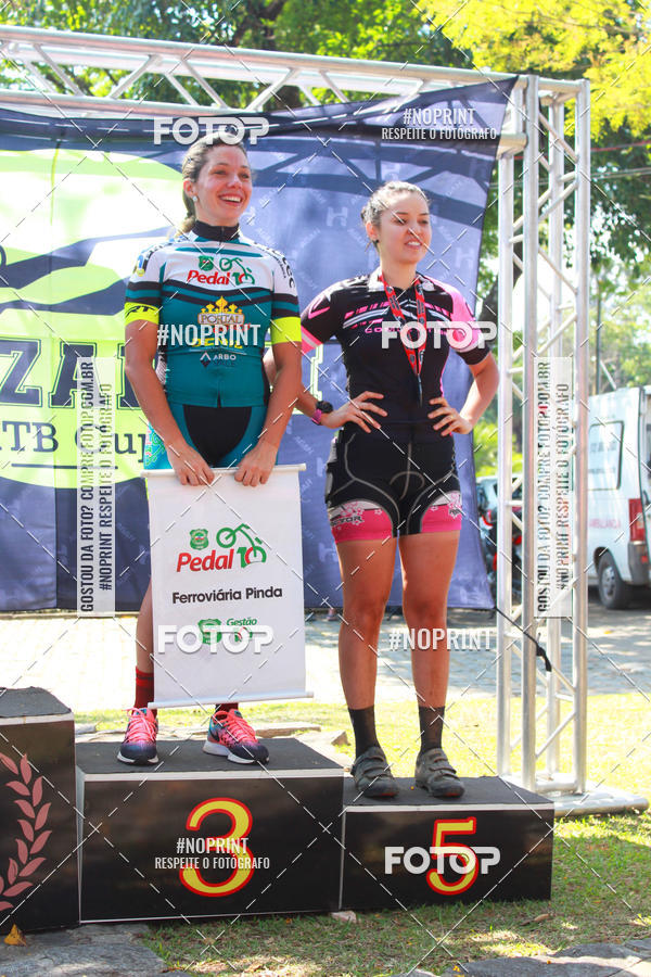 Buy your photos of the event3 Etapa Mazzaropi MTB CUP on Fotop
