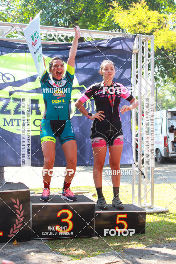 Buy your photos of the event3 Etapa Mazzaropi MTB CUP on Fotop