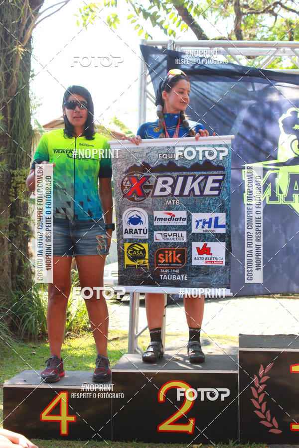 Buy your photos of the event3 Etapa Mazzaropi MTB CUP on Fotop