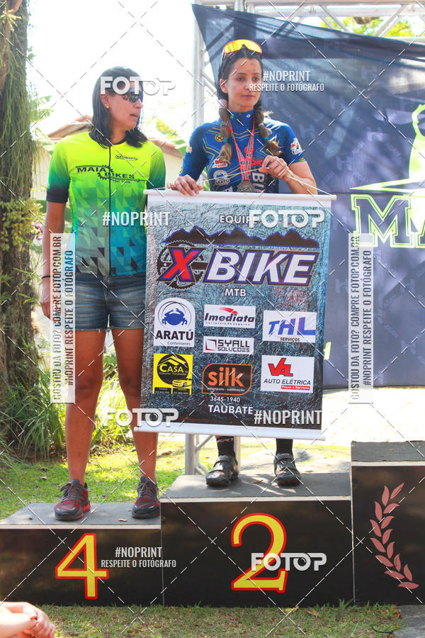 Buy your photos of the event3 Etapa Mazzaropi MTB CUP on Fotop