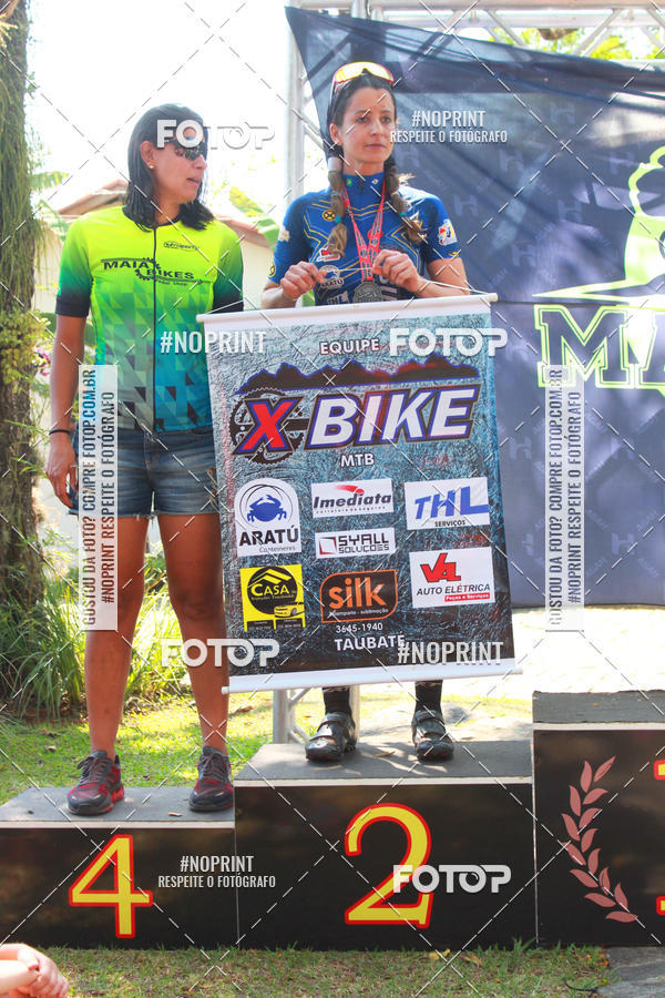 Buy your photos of the event3 Etapa Mazzaropi MTB CUP on Fotop
