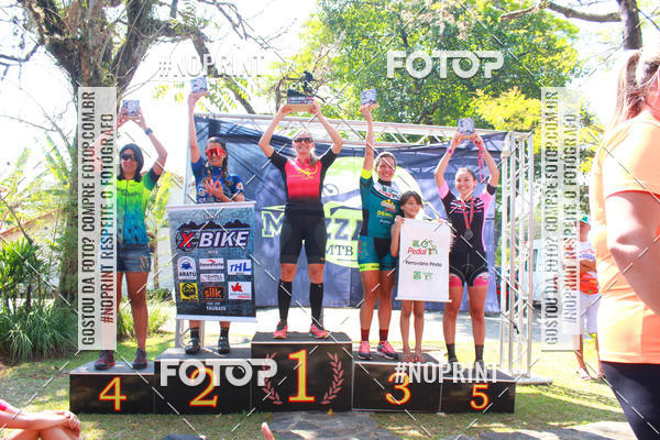 Buy your photos of the event3 Etapa Mazzaropi MTB CUP on Fotop