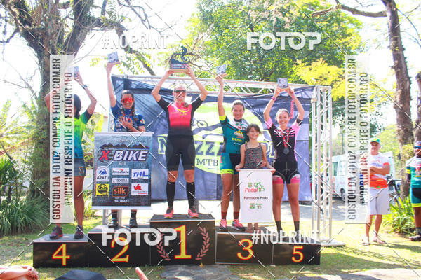 Buy your photos of the event3 Etapa Mazzaropi MTB CUP on Fotop