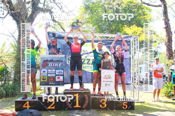 Buy your photos of the event3 Etapa Mazzaropi MTB CUP on Fotop