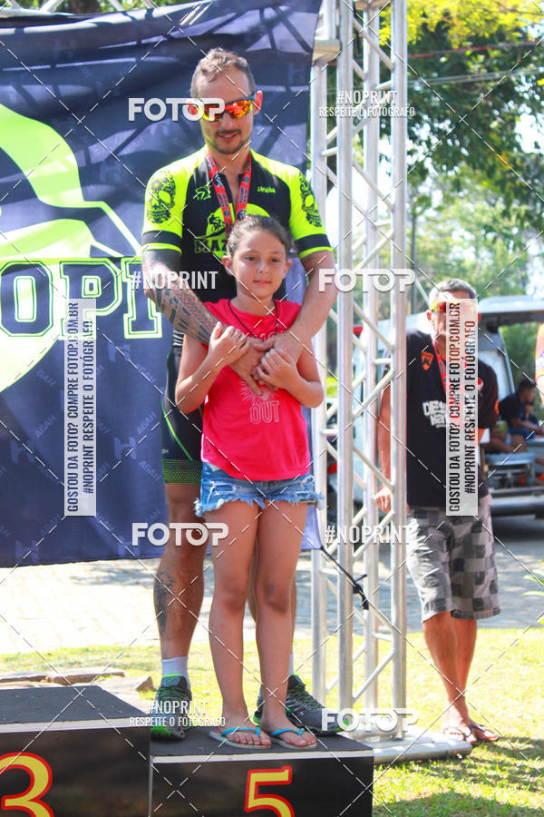 Buy your photos of the event3 Etapa Mazzaropi MTB CUP on Fotop