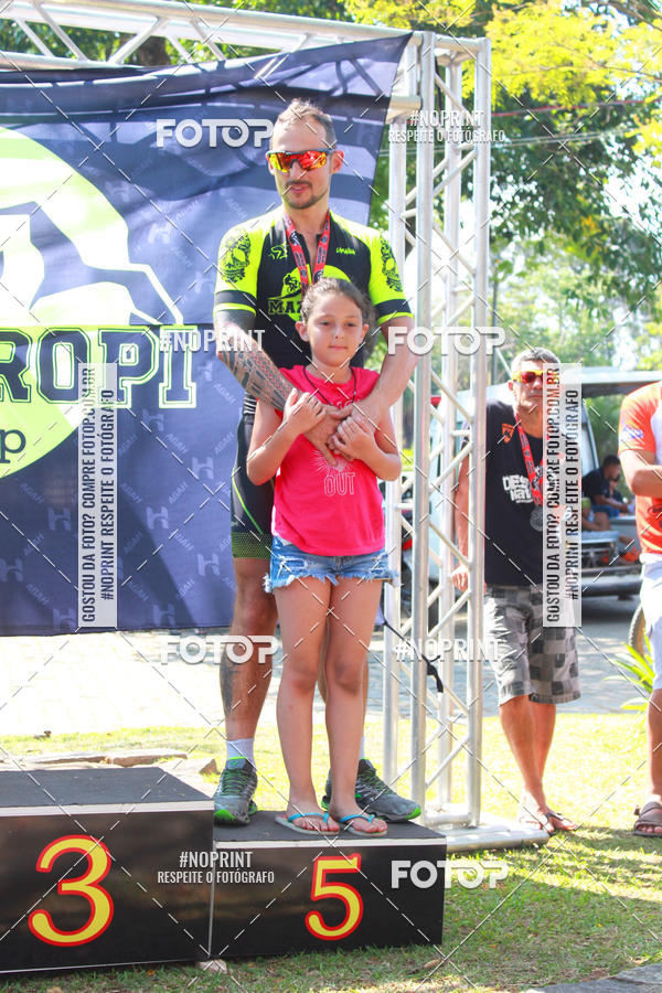 Buy your photos of the event3 Etapa Mazzaropi MTB CUP on Fotop