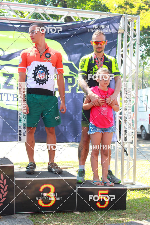 Buy your photos of the event3 Etapa Mazzaropi MTB CUP on Fotop