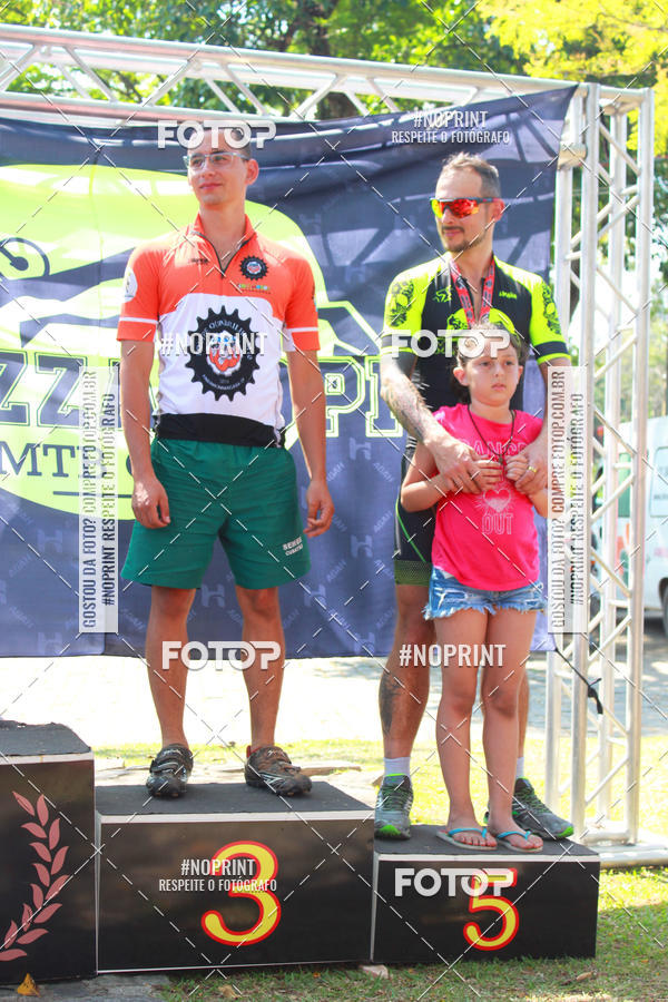 Buy your photos of the event3 Etapa Mazzaropi MTB CUP on Fotop