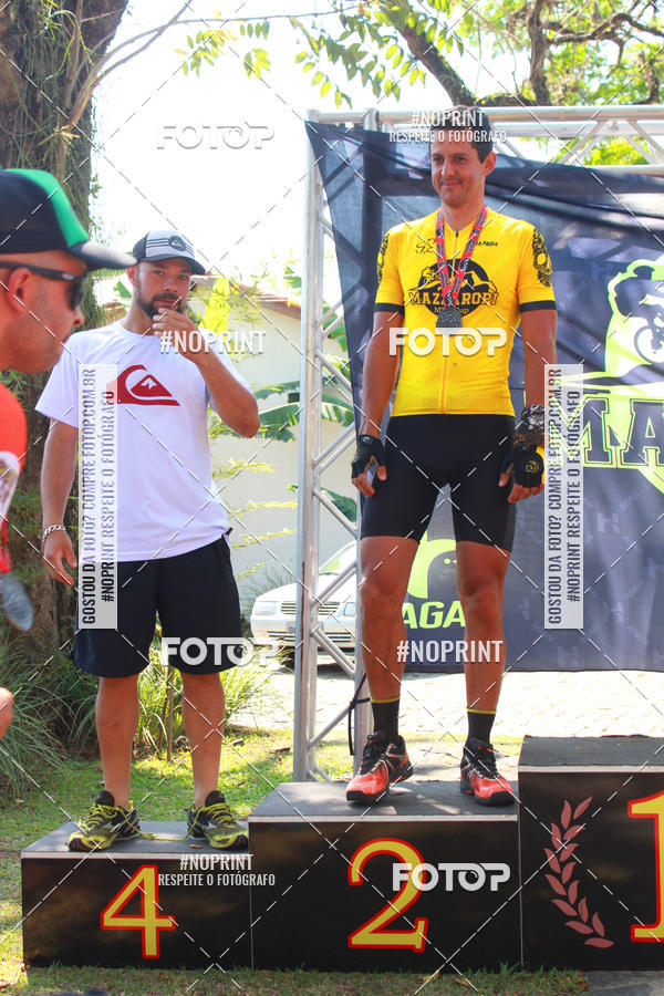Buy your photos of the event3 Etapa Mazzaropi MTB CUP on Fotop