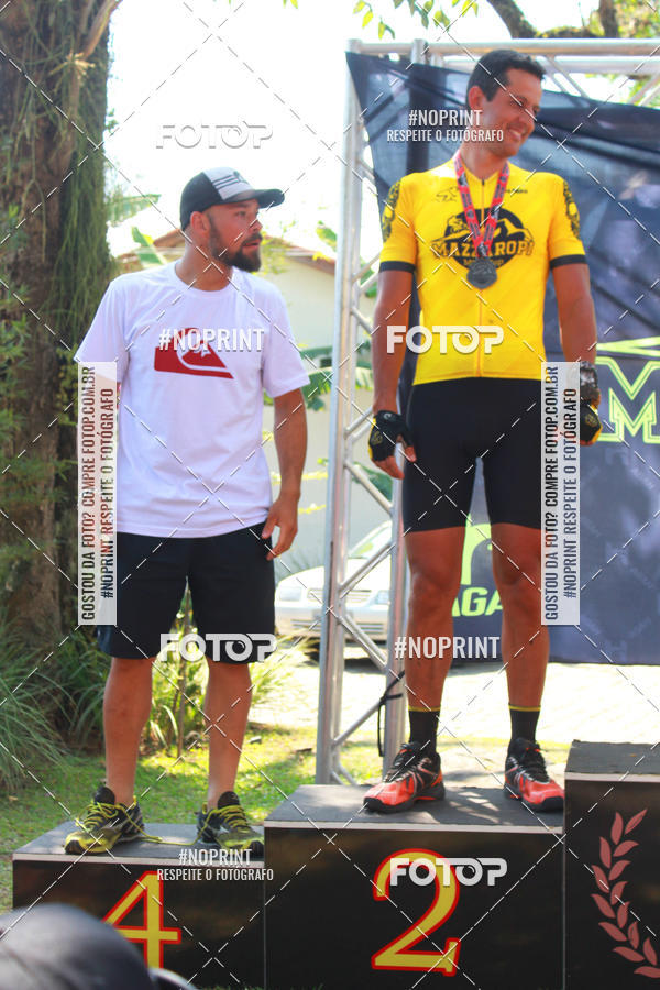 Buy your photos of the event3 Etapa Mazzaropi MTB CUP on Fotop