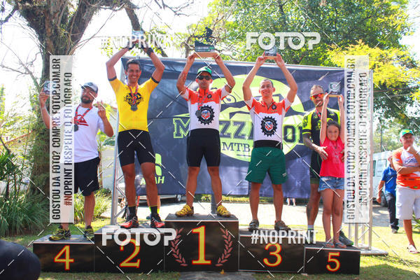 Buy your photos of the event3 Etapa Mazzaropi MTB CUP on Fotop