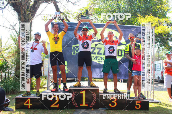 Buy your photos of the event3 Etapa Mazzaropi MTB CUP on Fotop