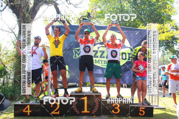 Buy your photos of the event3 Etapa Mazzaropi MTB CUP on Fotop