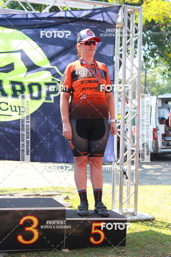 Buy your photos of the event3 Etapa Mazzaropi MTB CUP on Fotop