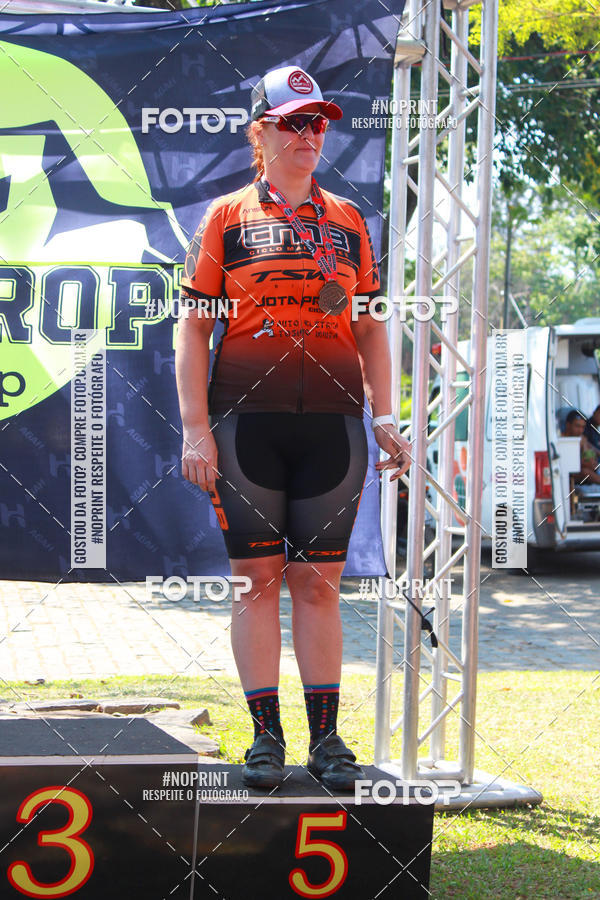 Buy your photos of the event3 Etapa Mazzaropi MTB CUP on Fotop