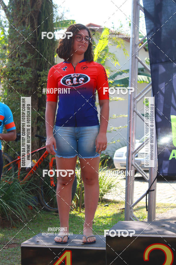 Buy your photos of the event3 Etapa Mazzaropi MTB CUP on Fotop