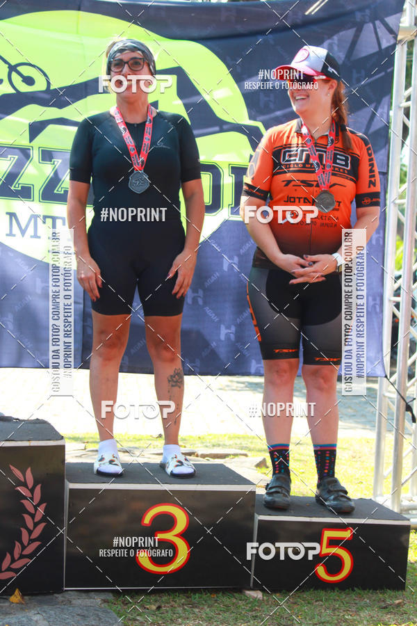 Buy your photos of the event3 Etapa Mazzaropi MTB CUP on Fotop