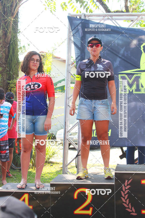 Buy your photos of the event3 Etapa Mazzaropi MTB CUP on Fotop