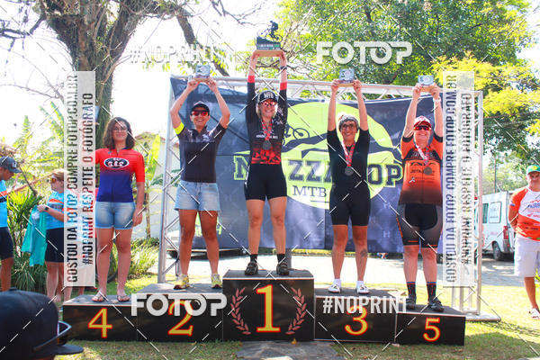 Buy your photos of the event3 Etapa Mazzaropi MTB CUP on Fotop