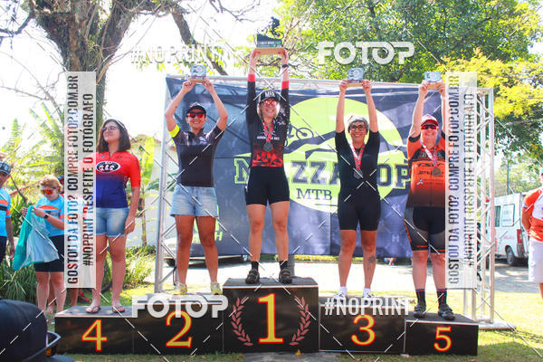 Buy your photos of the event3 Etapa Mazzaropi MTB CUP on Fotop