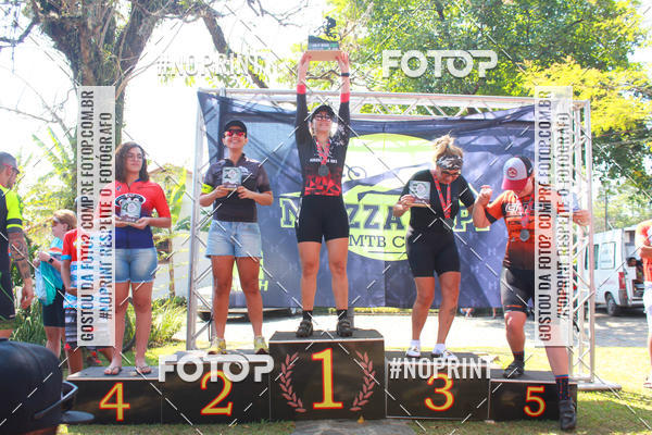 Buy your photos of the event3 Etapa Mazzaropi MTB CUP on Fotop