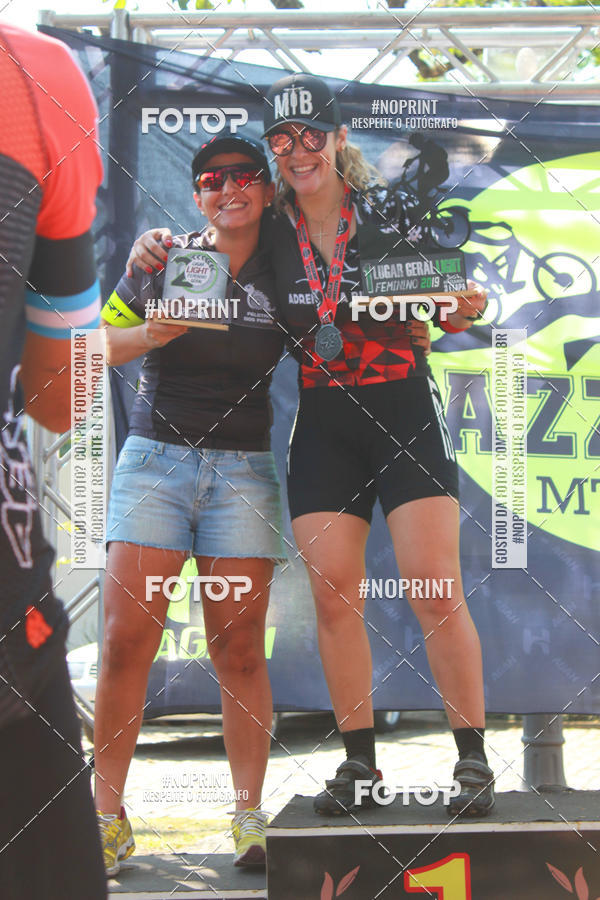 Buy your photos of the event3 Etapa Mazzaropi MTB CUP on Fotop