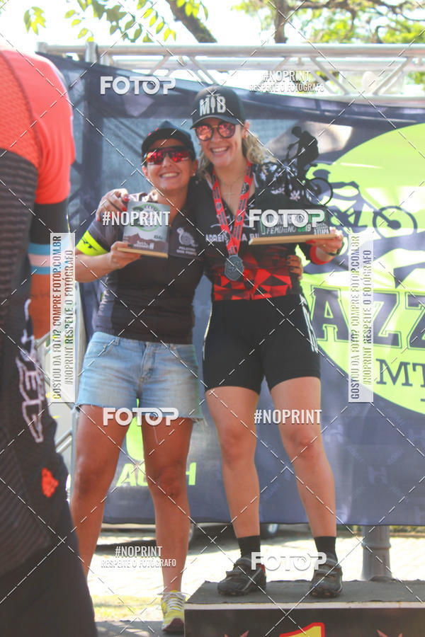 Buy your photos of the event3 Etapa Mazzaropi MTB CUP on Fotop