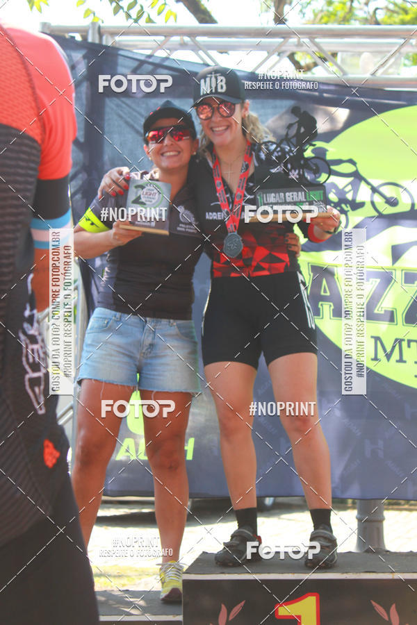 Buy your photos of the event3 Etapa Mazzaropi MTB CUP on Fotop