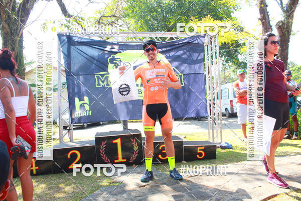 Buy your photos of the event3 Etapa Mazzaropi MTB CUP on Fotop