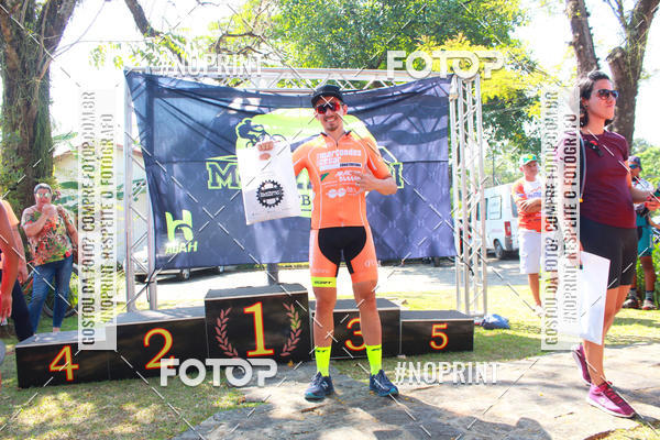 Buy your photos of the event3 Etapa Mazzaropi MTB CUP on Fotop