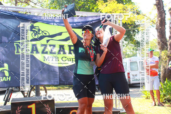 Buy your photos of the event3 Etapa Mazzaropi MTB CUP on Fotop