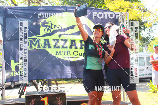 Buy your photos of the event3 Etapa Mazzaropi MTB CUP on Fotop