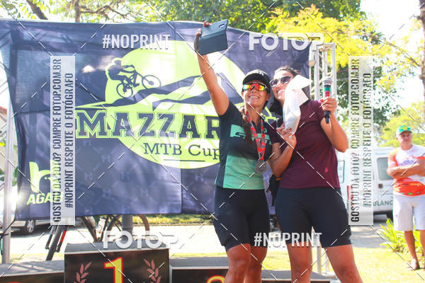 Buy your photos of the event3 Etapa Mazzaropi MTB CUP on Fotop