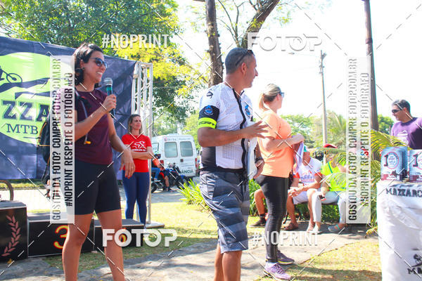 Buy your photos of the event3 Etapa Mazzaropi MTB CUP on Fotop