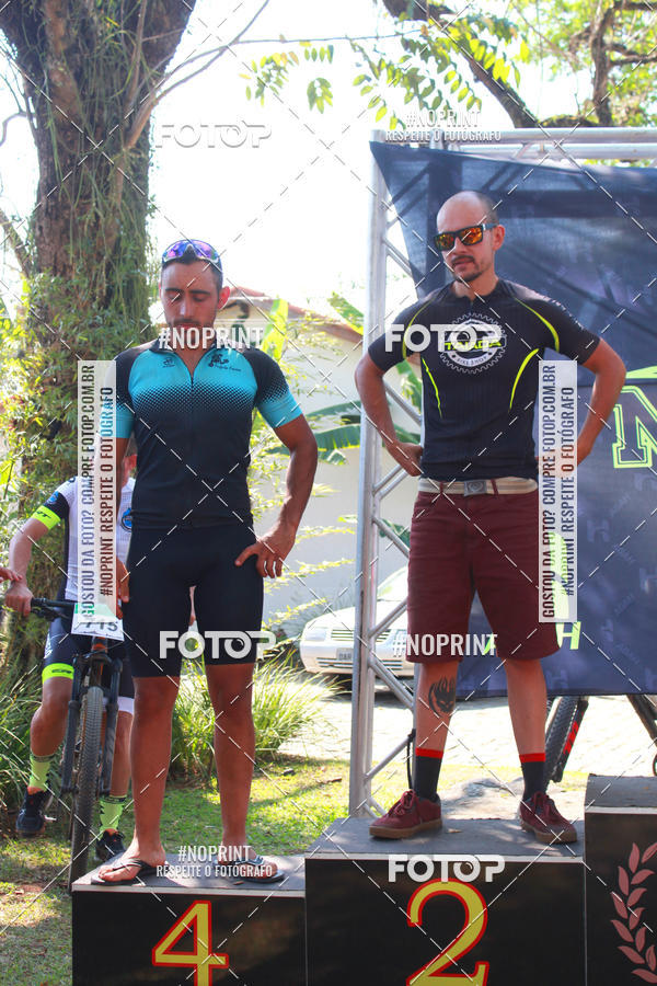 Buy your photos of the event3 Etapa Mazzaropi MTB CUP on Fotop