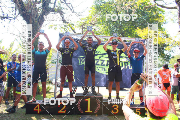Buy your photos of the event3 Etapa Mazzaropi MTB CUP on Fotop