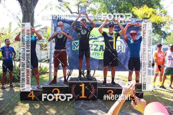 Buy your photos of the event3 Etapa Mazzaropi MTB CUP on Fotop