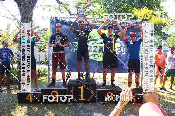 Buy your photos of the event3 Etapa Mazzaropi MTB CUP on Fotop