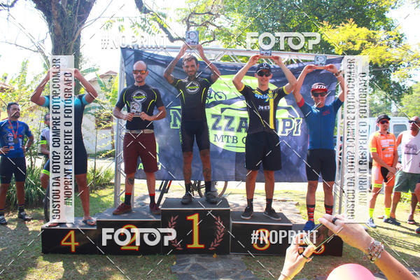 Buy your photos of the event3 Etapa Mazzaropi MTB CUP on Fotop
