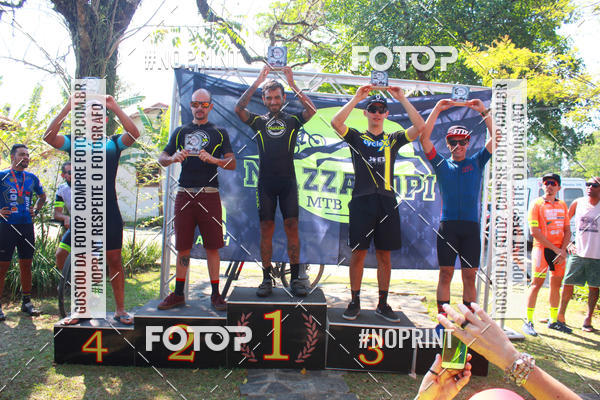 Buy your photos of the event3 Etapa Mazzaropi MTB CUP on Fotop
