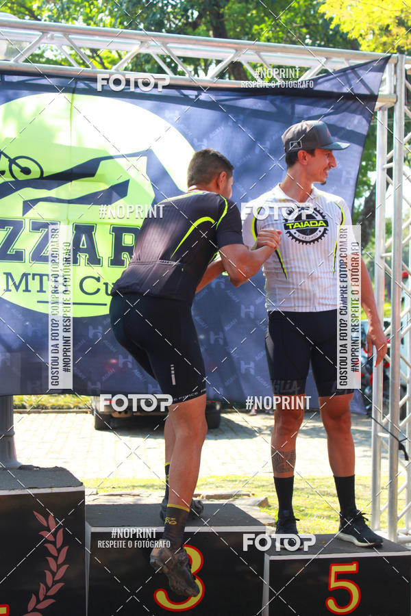 Buy your photos of the event3 Etapa Mazzaropi MTB CUP on Fotop
