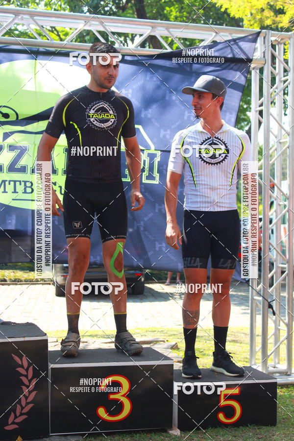 Buy your photos of the event3 Etapa Mazzaropi MTB CUP on Fotop