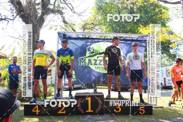 Buy your photos of the event3 Etapa Mazzaropi MTB CUP on Fotop