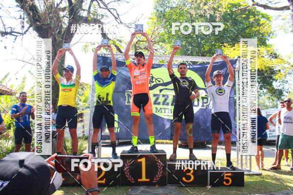 Buy your photos of the event3 Etapa Mazzaropi MTB CUP on Fotop