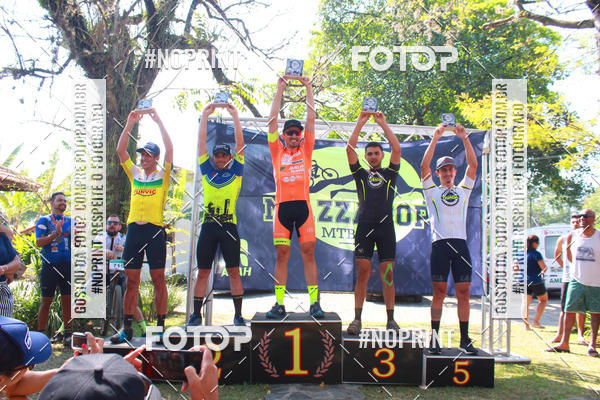 Buy your photos of the event3 Etapa Mazzaropi MTB CUP on Fotop