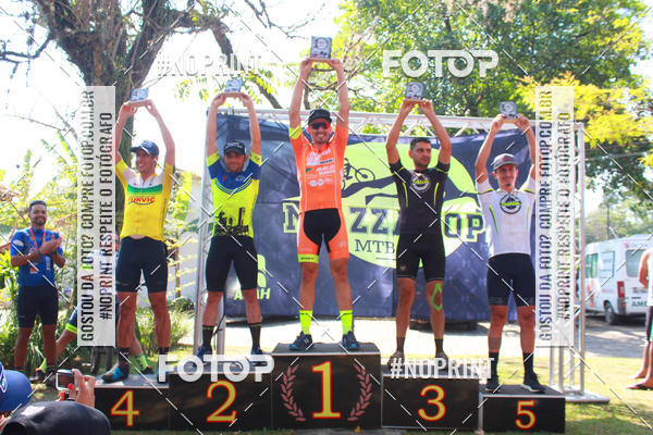 Buy your photos of the event3 Etapa Mazzaropi MTB CUP on Fotop
