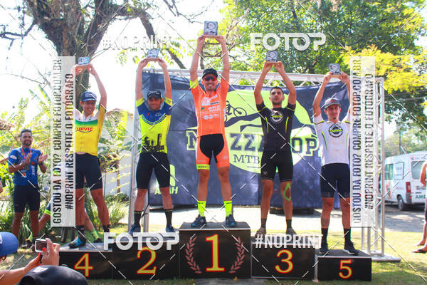 Buy your photos of the event3 Etapa Mazzaropi MTB CUP on Fotop