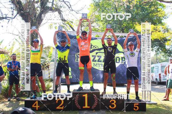 Buy your photos of the event3 Etapa Mazzaropi MTB CUP on Fotop