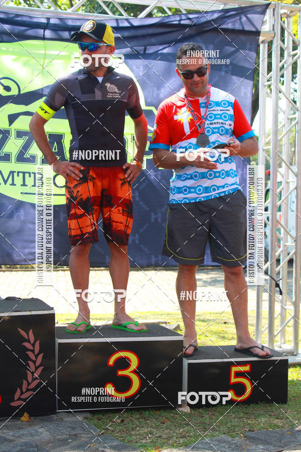 Buy your photos of the event3 Etapa Mazzaropi MTB CUP on Fotop